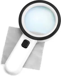 szklo-powiekszajace-30x-z-lampka-led-reczna-lupa-do-czytania