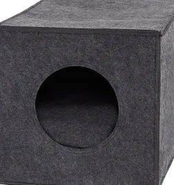 budka-dla-kota-filcowa-skladana-z-poduszka-pasuje-do-regalu-kallax-33x37x33