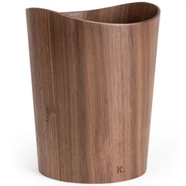kosz-na-smieci-drewniany-9l-cylindryczny-do-biura-salonu-sypialni-orzech