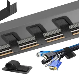 organizer-kabli-pod-biurko-20-par-rzepy-klipsy-samoprzylepne-do-15przewodow