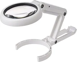 lupa-lampa-led-stolowa-usb-5x-11x-8-led-skladana-do-czytania