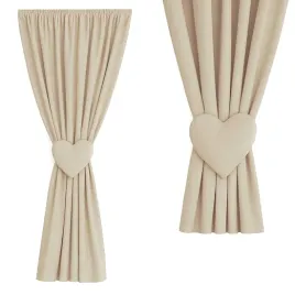 zaslona-bezowa-170-cm-z-sercem-zaslony-na-tasmie-tunel-zabki-145x170