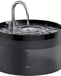 fontanna-dla-kota-psa-automatyczna-led-filtr-pompa-cicha-2l