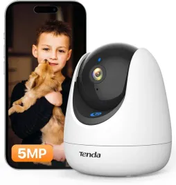 kamera-wewnetrzna-wifi-5mp-360-stopni-audio-2kierunkowe-noc-sledzenie-ruchu