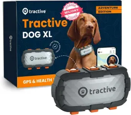 lokalizator-gps-dla-psa-xl-adventure-wzmocniona-obudowa-odporna-na-gryzenie