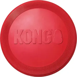 frisbee-dla-psa-wytrzymale-z-naturalnego-kauczuku-dla-duzych-psow