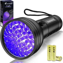 latarka-uv-51-led-czarne-swiatlo-do-wykrywania-moczu-psa-i-plam