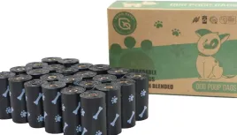 worki-na-odpady-dla-psa-360-szt-biodegradowalne-grube-kompostowalne