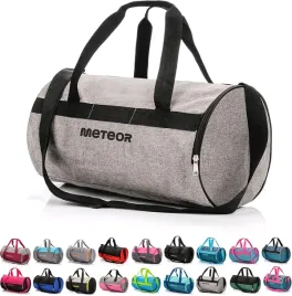 torba-sportowa-25l-na-ramie-weekendowa-podrozna-z-kieszenia-na-buty