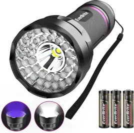 lampa-uv-ultrafioletowa-2-w-1-38-led-dla-psa-i-kota-do-plam