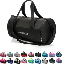 torba-sportowa-25l-na-ramie-weekendowa-podrozna-z-kieszenia-na-buty