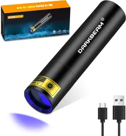 latarka-uv-365-nm-mini-ladowana-usb-dla-psa-do-wykrywania-plam