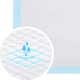 maty-higieniczne-dla-psa-100-szt-90x60-cm-wodoodporne-chlonne