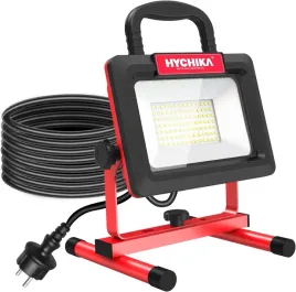 reflektor-budowlany-led-100w-12000-lm-ip65-6500k-3-m-kabel-obrot-360