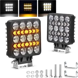 komplet-reflektorow-led-roboczych-17w-930v-ip67-swiatlo-pozycyjne-2szt