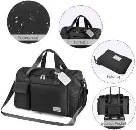 torba-podrozna-skladana-sportowa-kabinowa-3550-l-wodoodporna-mokre-suche