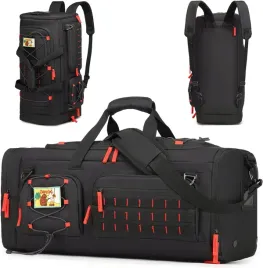torba-sportowa-plecak-3w1-50-l-wodoodporna-z-kieszenia-na-buty-czarna