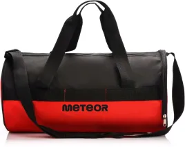 torba-sportowa-25l-na-ramie-weekendowa-podrozna-z-kieszenia-na-buty