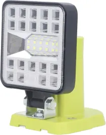 reflektor-roboczy-led-1800-lm-kompatybilny-z-akumulatorami-18v-144v