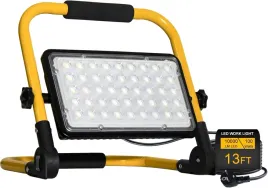 reflektor-budowlany-led-100w-ze-statywem-ip66-6500k-kabel-4-m