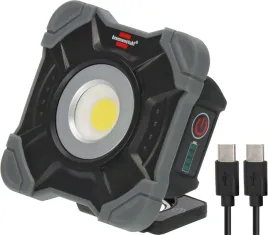 reflektor-led-roboczy-1000-lm-ip54-z-magnesem-i-karabinczykiem-usb-c