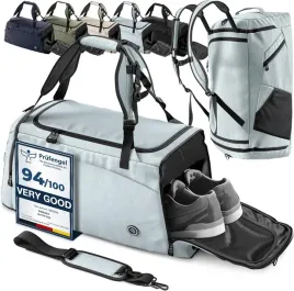 torba-sportowa-z-funkcja-plecaka-60l-kieszen-na-buty-wodoodporna