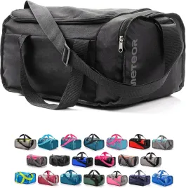 torba-sportowa-20l-na-silownie-podrozna-na-ramie-lekka-weekendowa-czarna