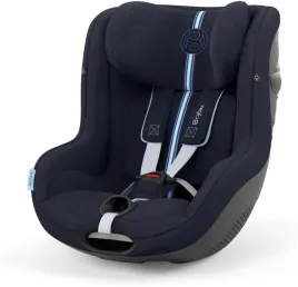 fotelik-samochodowy-i-size-isofix-100150-cm-g-cell-z-wysokim-oparciem
