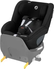 fotelik-samochodowy-obrotowy-360-i-size-isofix-61105-cm-g-cell-easy-in