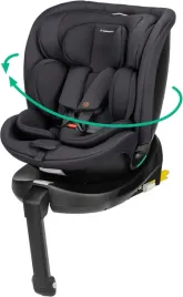 fotelik-samochodowy-obrotowy-360-i-size-isofix-40150-cm-012-lat-czarny