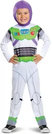 stroj-astronauty-dzieciecy-halloween-stroj-kosmiczny-m-78-lat