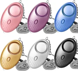 alarmy-osobiste-130-db-zestaw-6-szt-led-ladowalne-kobiety-seniorzy-dzieci