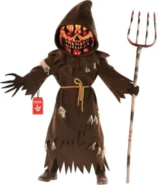stroj-dyni-dzieciecy-halloween-stroj-na-wroble-z-maska-i-kapturem