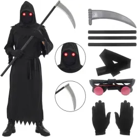 kostium-zniwiarza-halloween-karnawal-stroj-z-kosa-maska-i-rekawiczkami