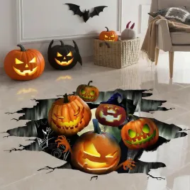 naklejki-scienne-3d-z-dynia-na-halloween-zdejmowane-ozdoba-na-sciane-okno