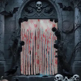 zaslona-krwawa-na-drzwi-1-19-m-straszna-dekoracja-halloween-do-domu