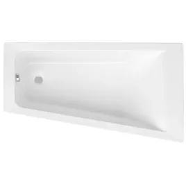 roca-easy-wanna-akrylowa-asymetryczna-1600-x-900-mm-prawa-strona-z-nogami