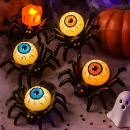 lampiki-led-pajak-12-sztuk-halloween-bezplomieniowe-swiece-dekoracyjne