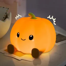 lampa-nocna-dyniowa-led-dla-dzieci-usb-3-poziomy-jasnosci-z-timerem