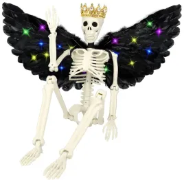 szkielet-halloween-90-cm-ze-skrzydlami-ruchome-stawy-wiszaca-dekoracja