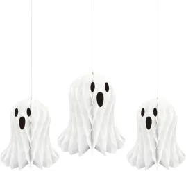 halloween-duchy-wiszace-papierowe-figurki-3szt-dekoracja-stolu
