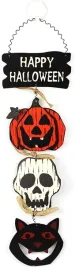 znak-wiszacy-drewniany-happy-halloween-tablica-na-drzwi-dekoracja
