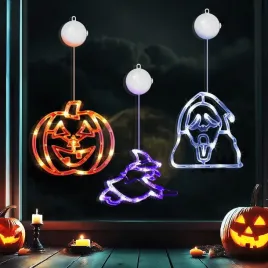 lampiki-okienne-led-halloween-3-szt-z-przyssawka-na-baterie-dekoracja-domu