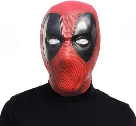 halloween-maska-lateksowa-deadpool-superbohater-cosplay-dla-doroslych