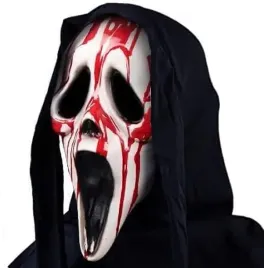 maska-halloween-straszna-lateksowa-krzyk-horror-dla-doroslych-i-dzieci