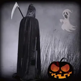 peleryna-halloween-zestaw-maska-rekawiczki-sierp-kostium-cosplay-m