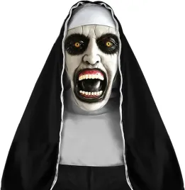 maska-lateksowa-halloween-straszna-zakonnica-horror-cosplay-dla-doroslych