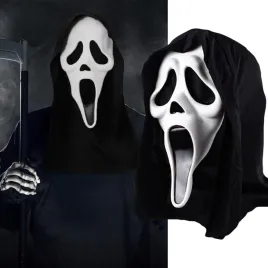 maska-halloween-straszna-lateksowa-czaszka-duch-horror-na-cala-glowe