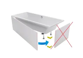 excellent-obudowa-panel-frontowy-do-wanny-200-x-60-cm