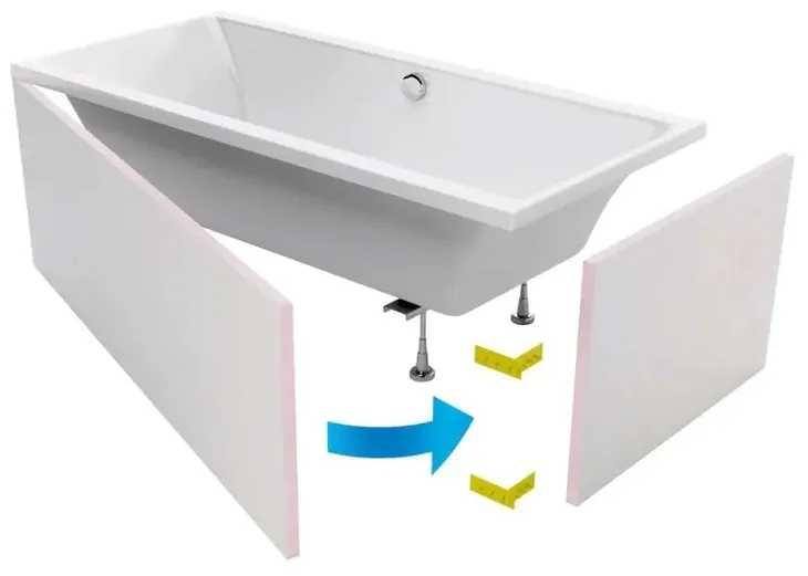 excellent-obudowa-panel-frontowy-do-wanny-200-x-60-cm-typ-wanny-brak-informacji